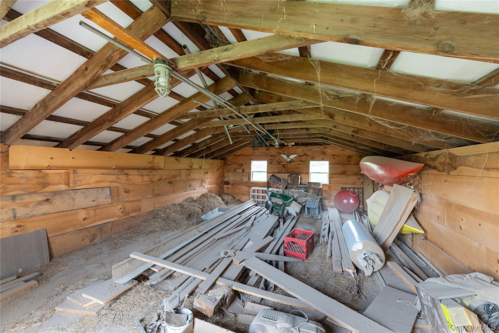 41 Diddell Road Property Photo 33