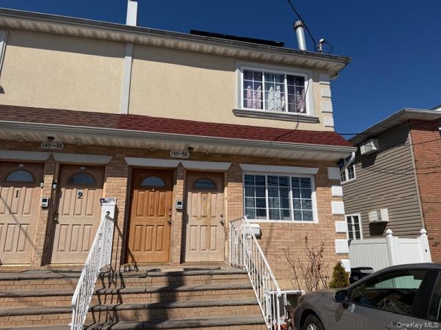 145-36 Frankton Street Property Photo 1
