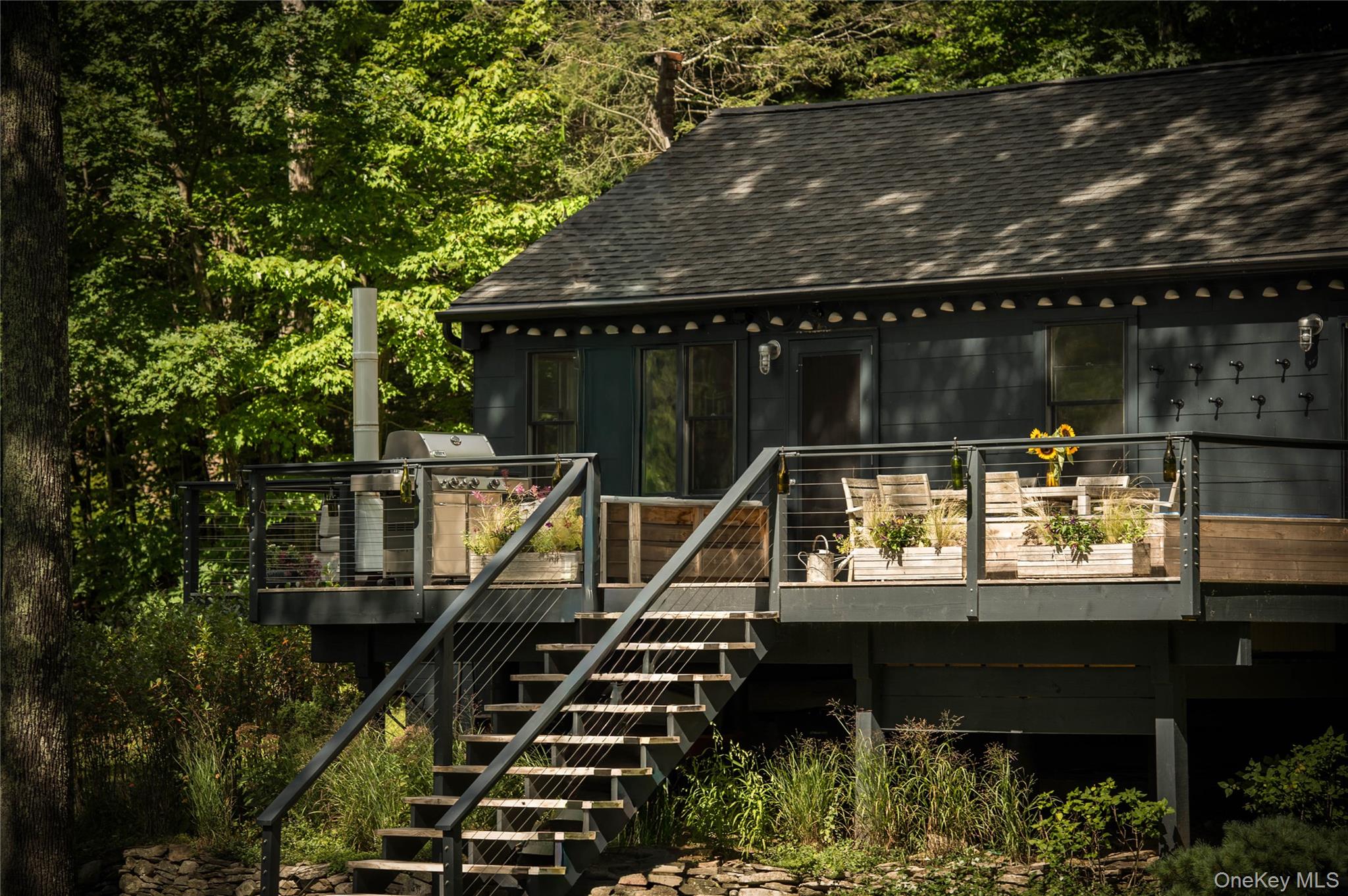 55 Nordic Drive Property Photo 4