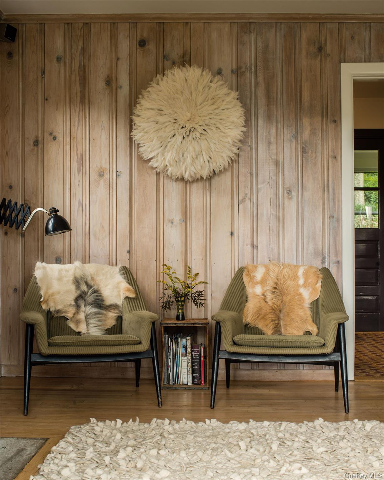 55 Nordic Drive Property Photo 6