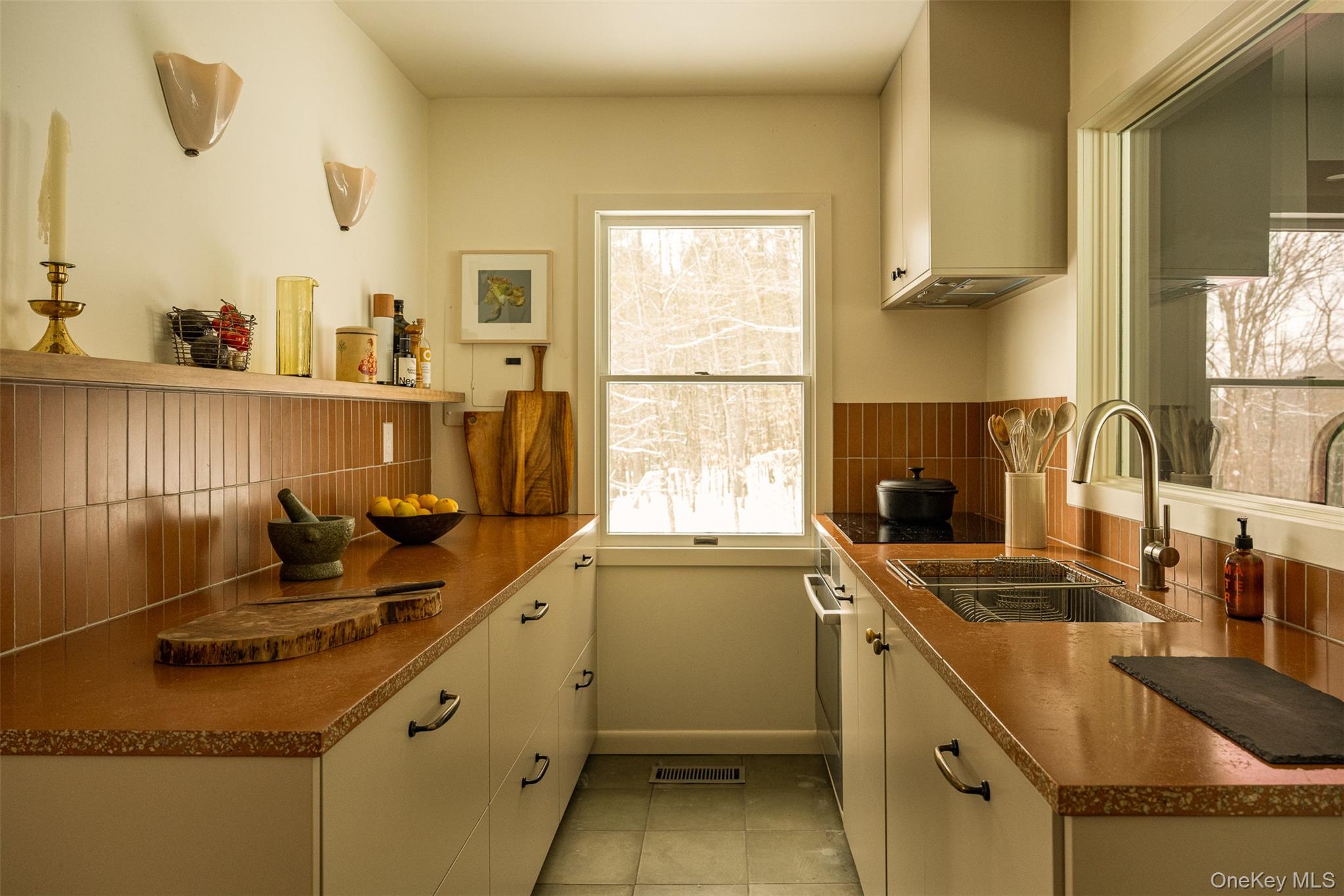 55 Nordic Drive Property Photo 8