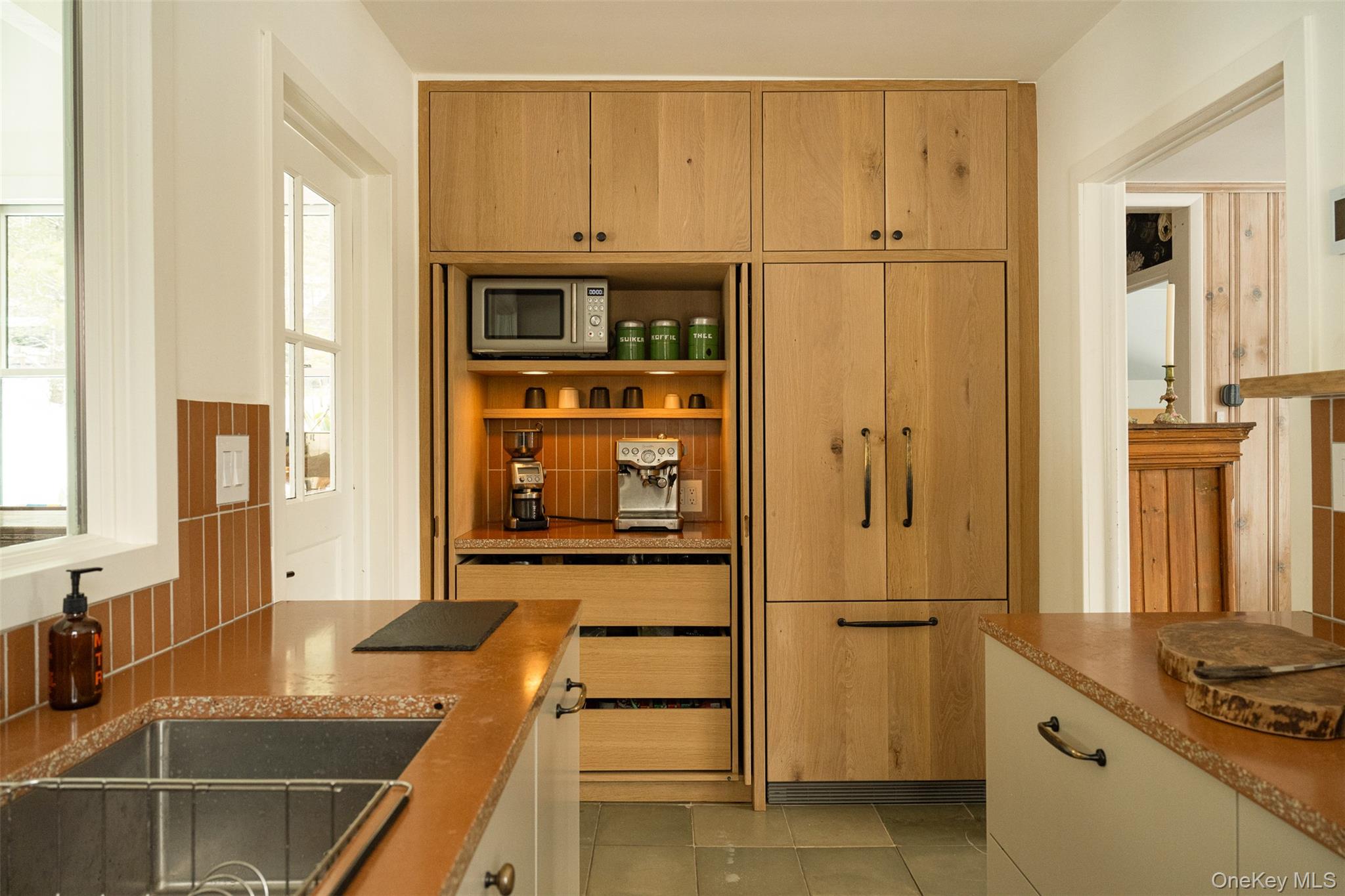 55 Nordic Drive Property Photo 10