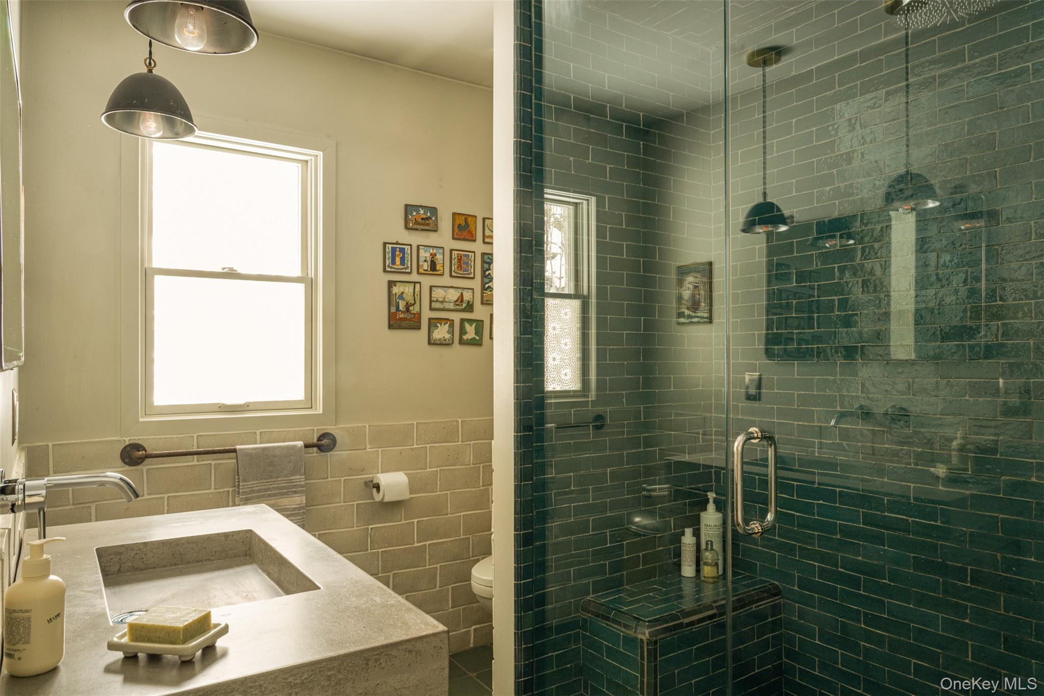 55 Nordic Drive Property Photo 15