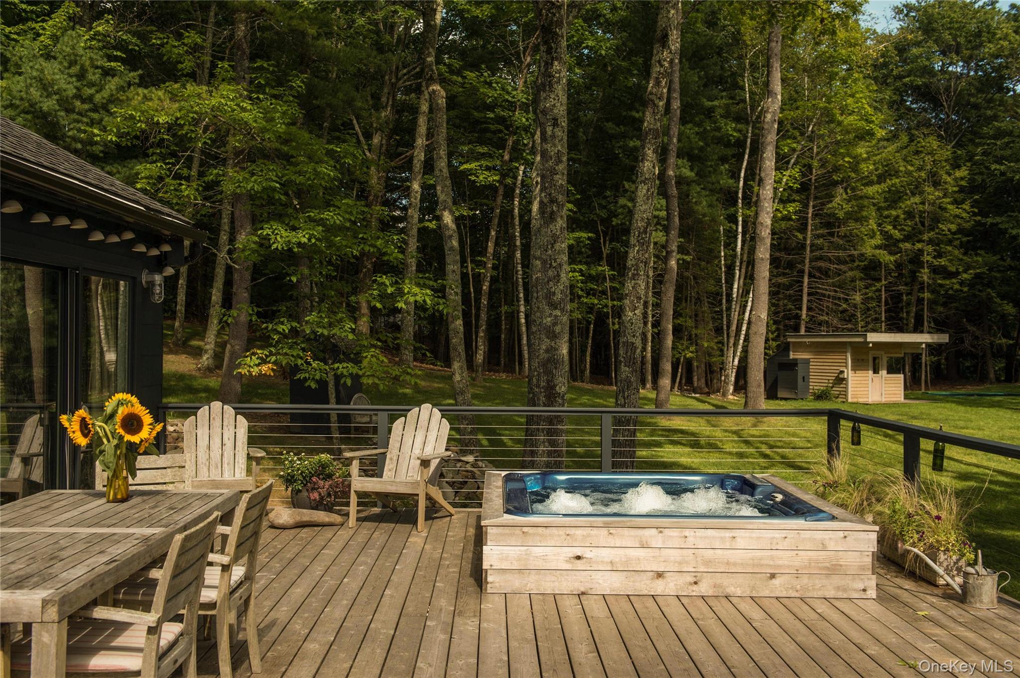 55 Nordic Drive Property Photo 21