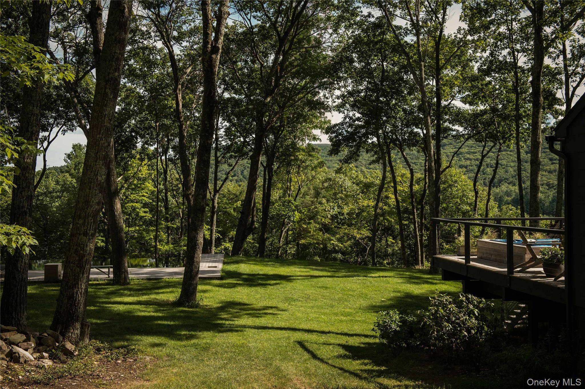 55 Nordic Drive Property Photo 23