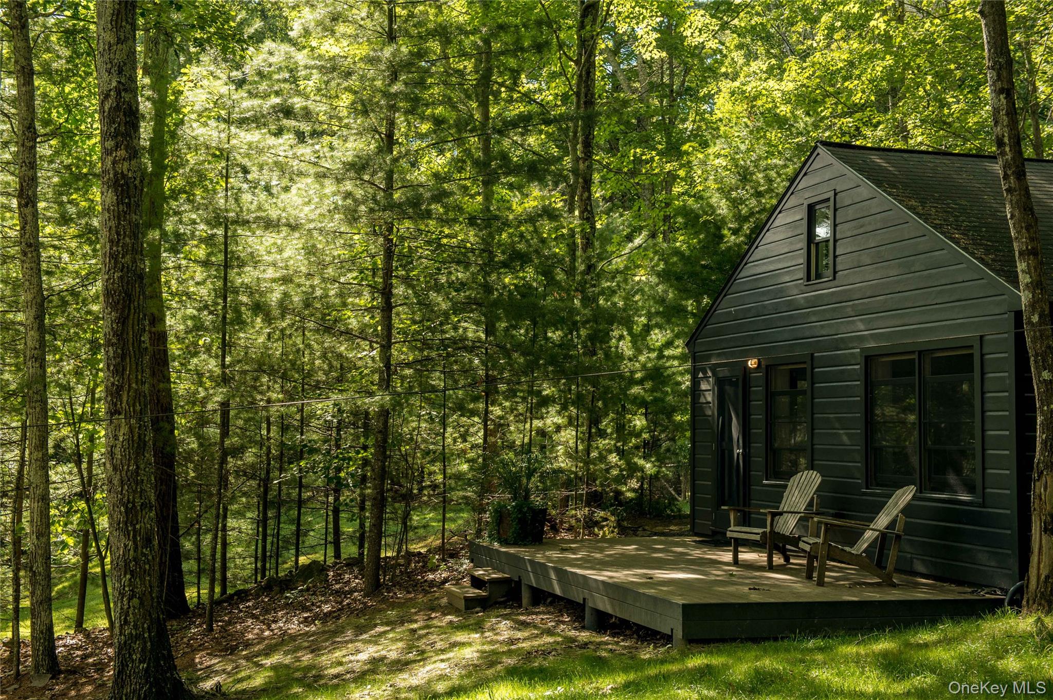 55 Nordic Drive Property Photo 24