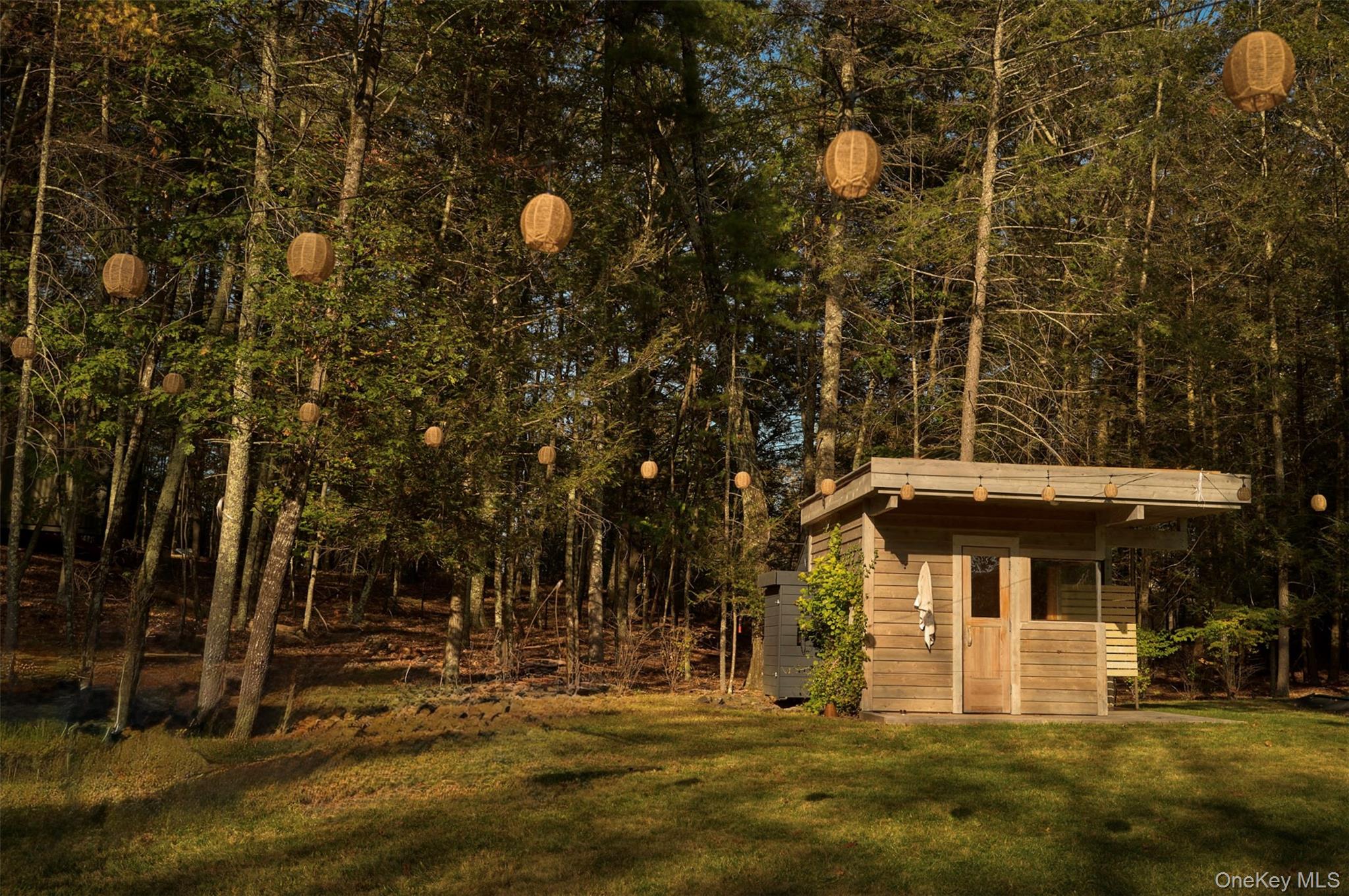 55 Nordic Drive Property Photo 32