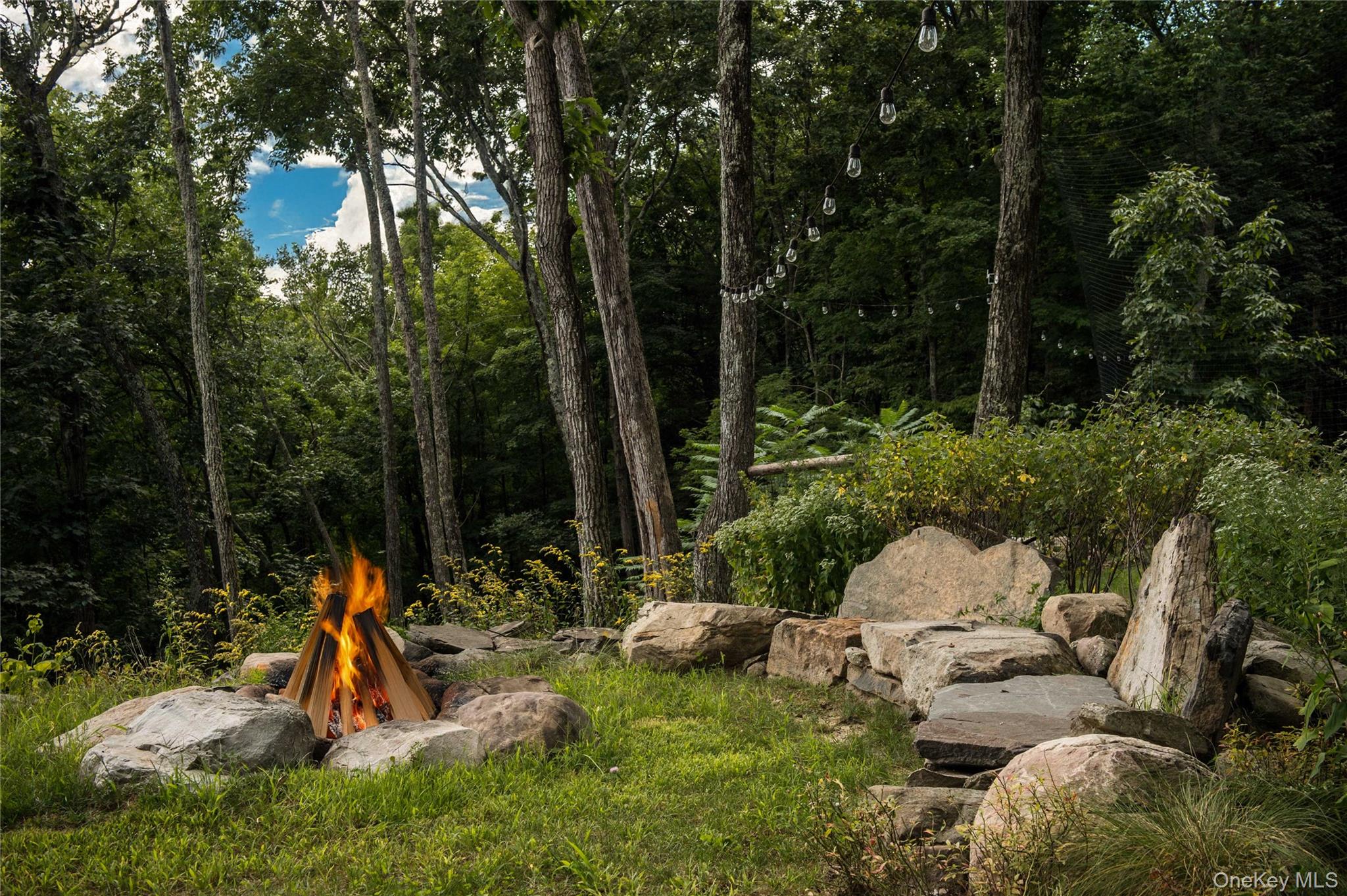 55 Nordic Drive Property Photo 34
