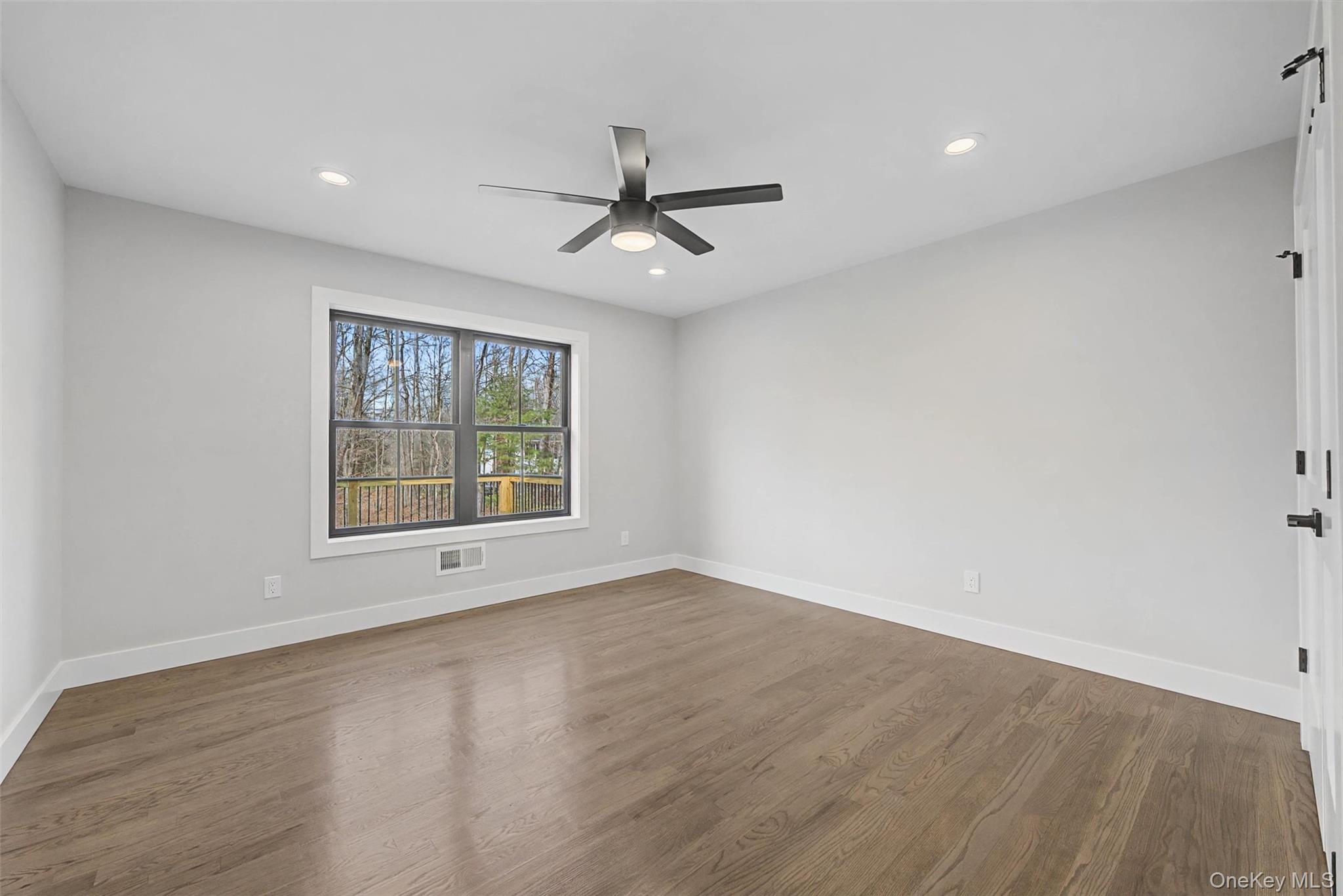 93 York Road Property Photo 23
