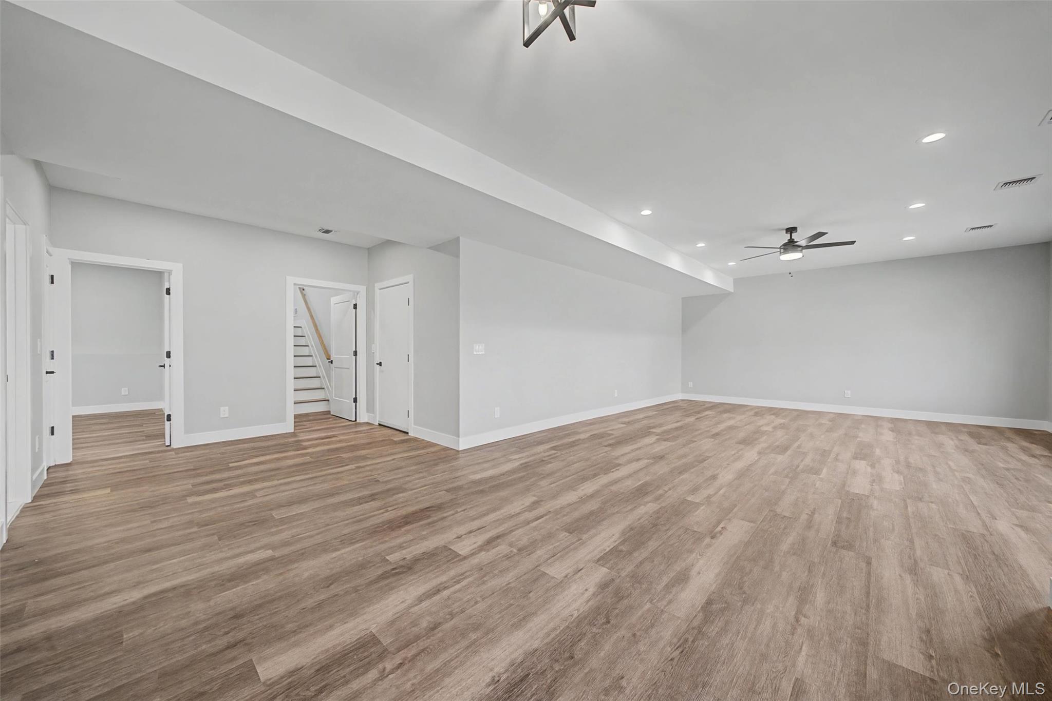 93 York Road Property Photo 30