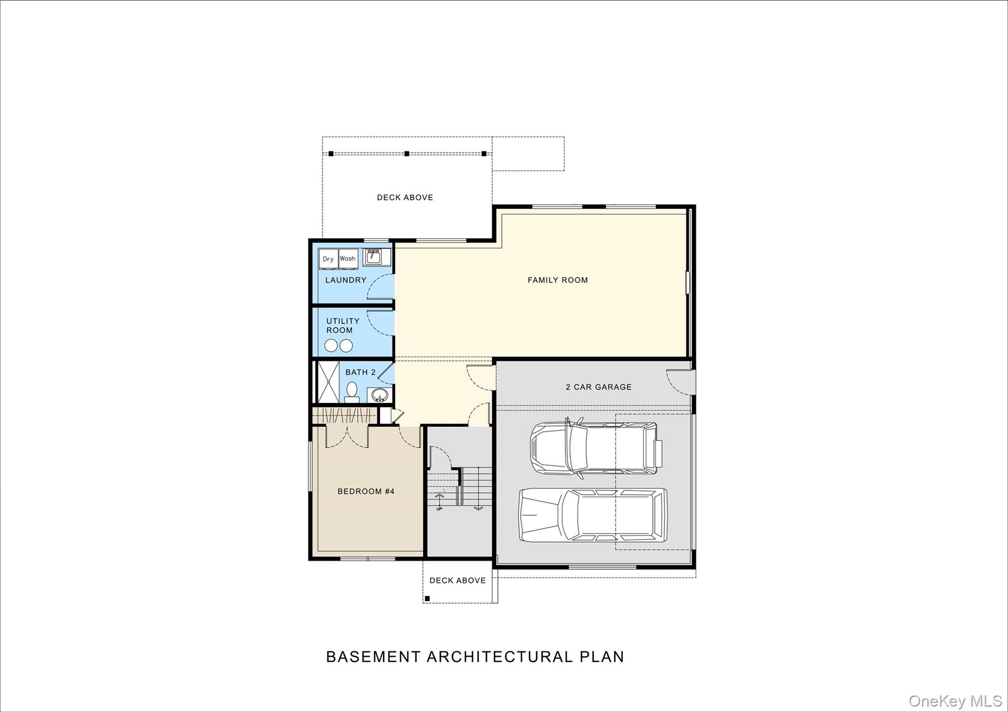 93 York Road Property Photo 42