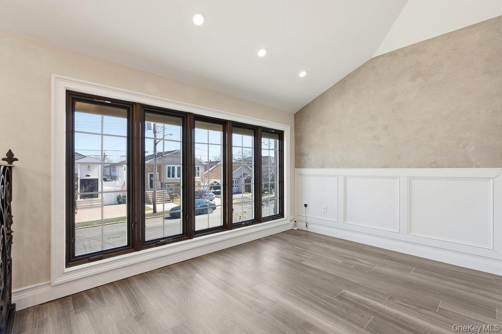 160-14 83rd Street Property Photo 13