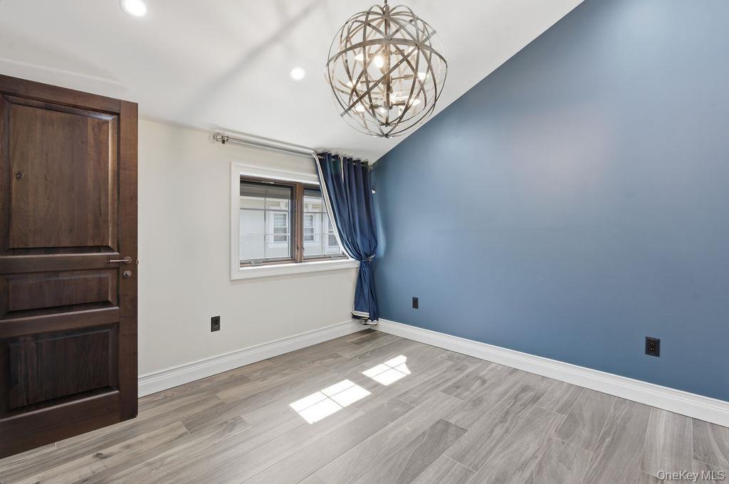 160-14 83rd Street Property Photo 17