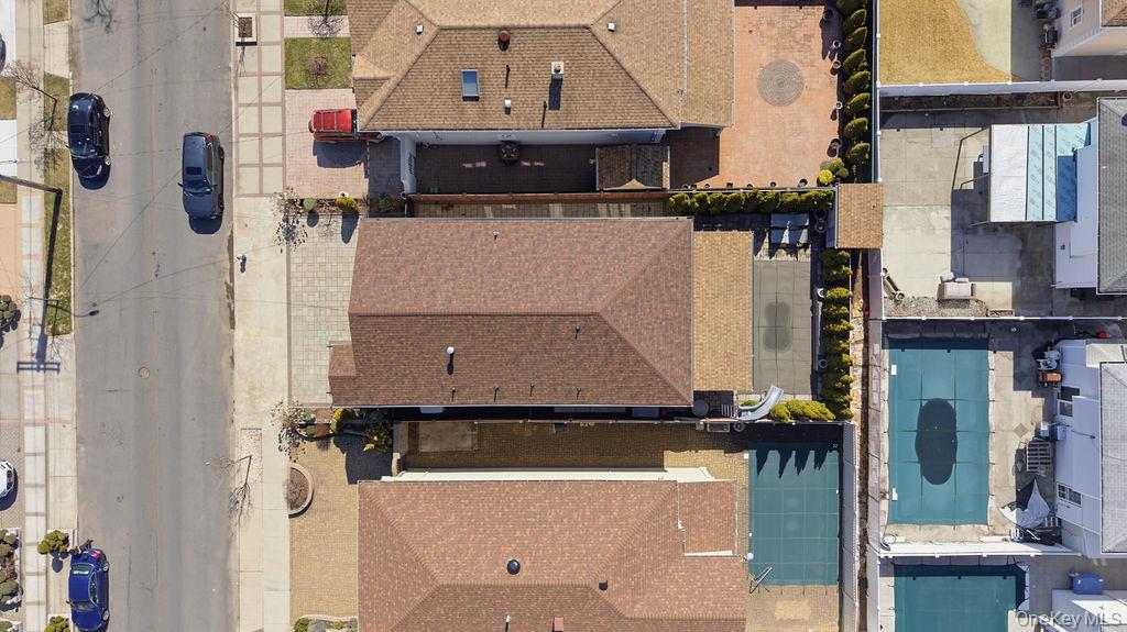160-14 83rd Street Property Photo 39