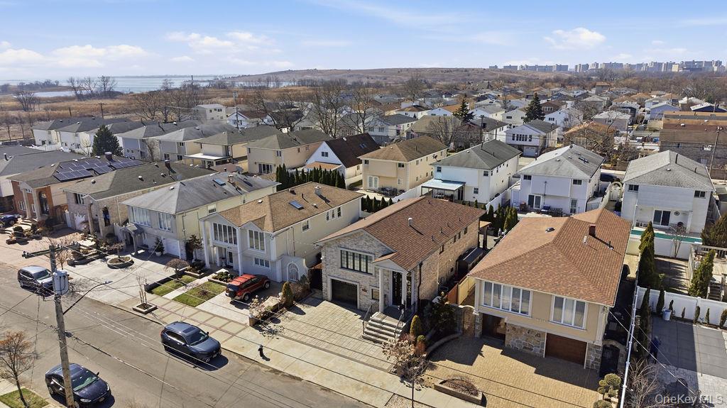 160-14 83rd Street Property Photo 43