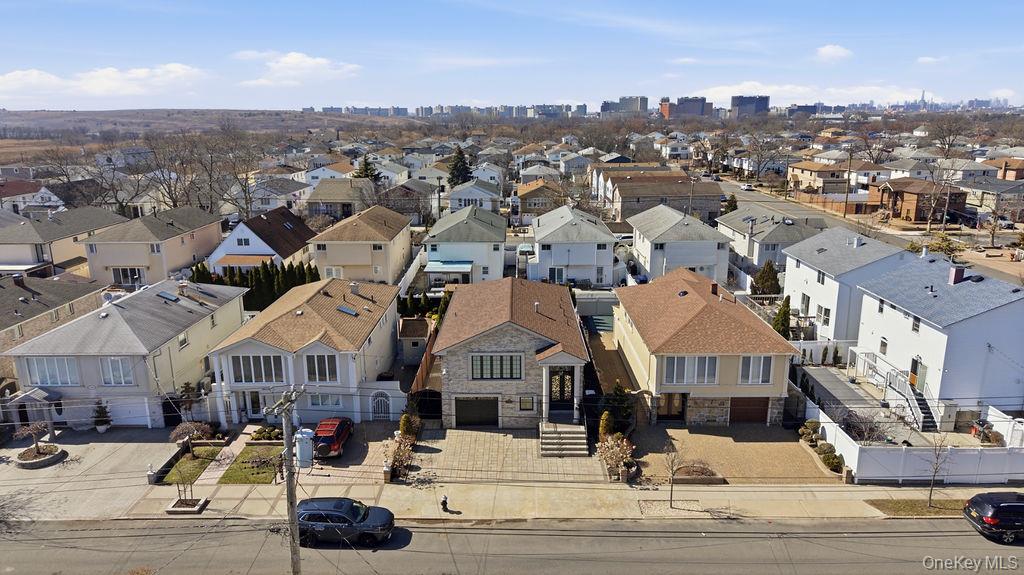 160-14 83rd Street Property Photo 44