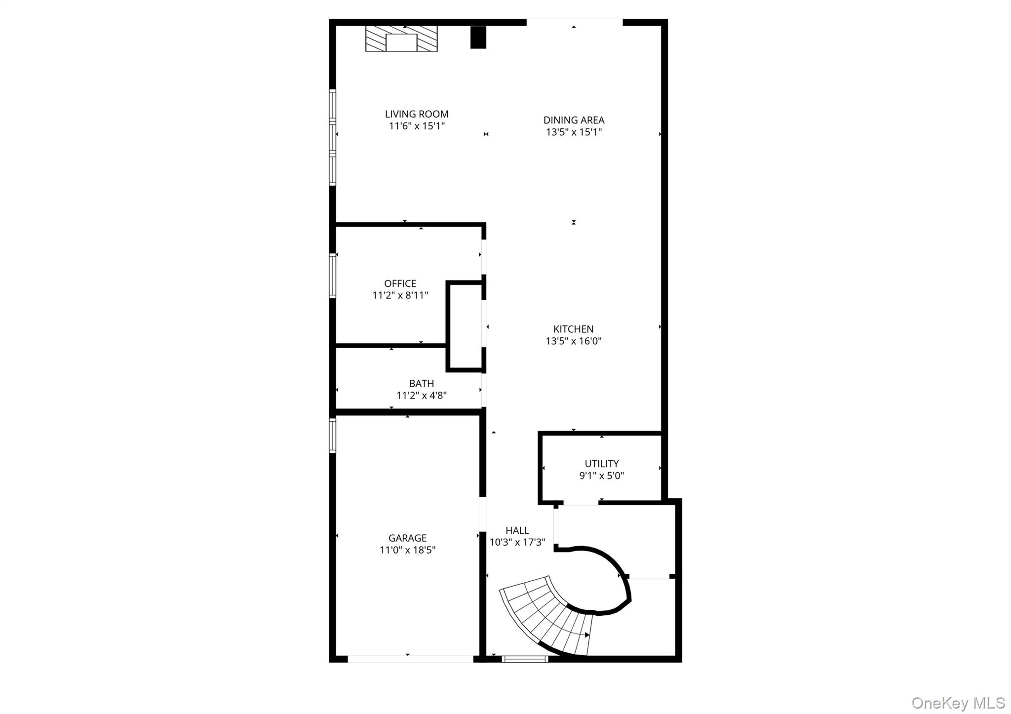 160-14 83rd Street Property Photo 47