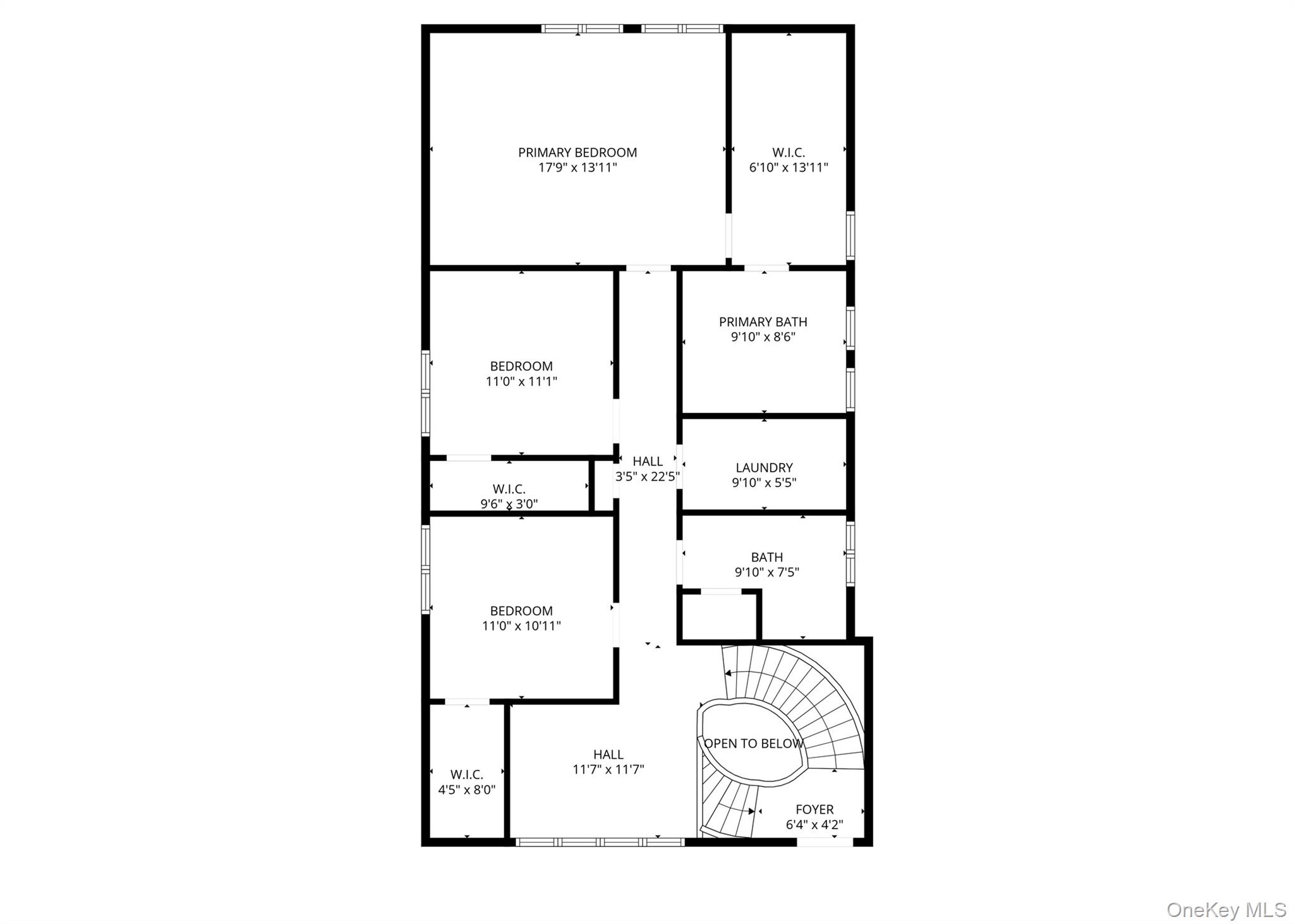 160-14 83rd Street Property Photo 48