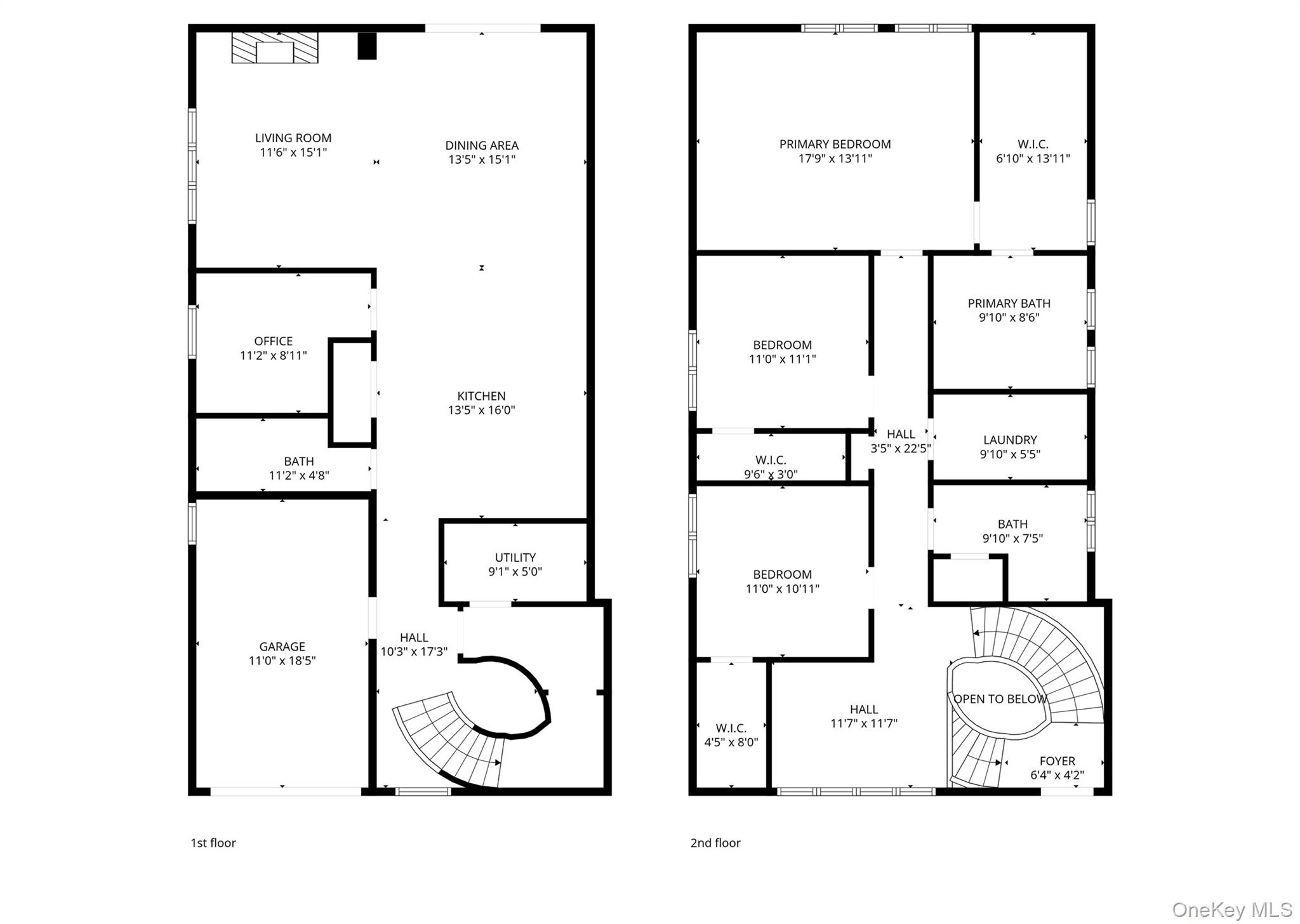160-14 83rd Street Property Photo 49