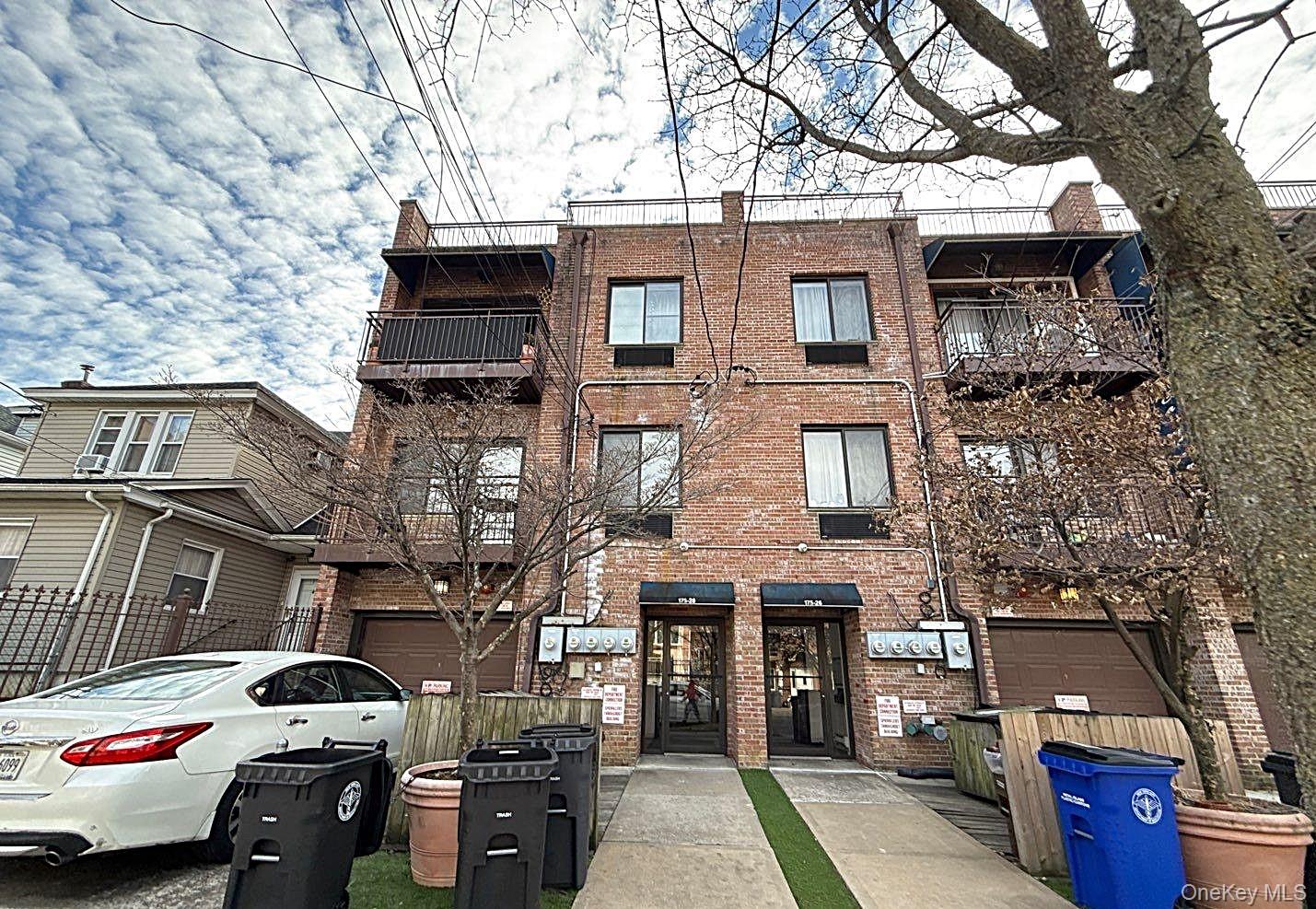 175-28 89th Avenue C Property Photo 1