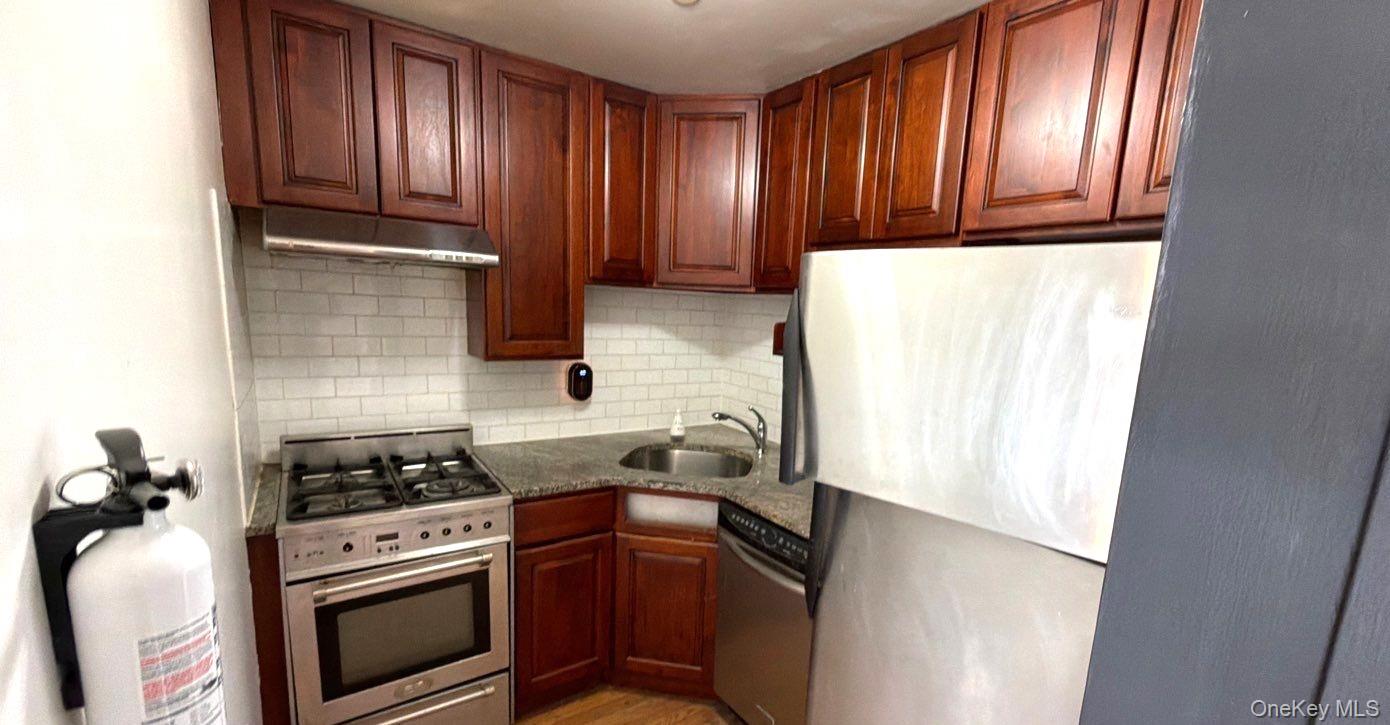 175-28 89th Avenue C Property Photo 5