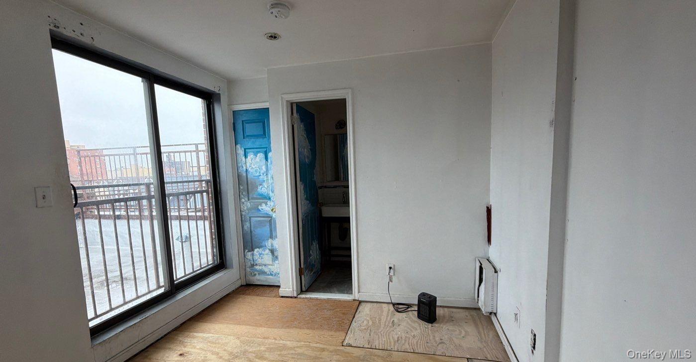 175-28 89th Avenue C Property Photo 7