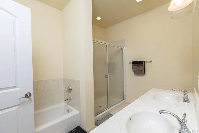 31 Barley Lane Property Photo 4