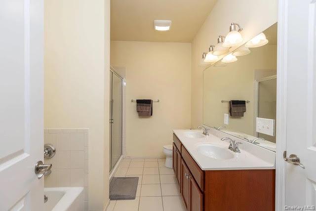 31 Barley Lane Property Photo 5