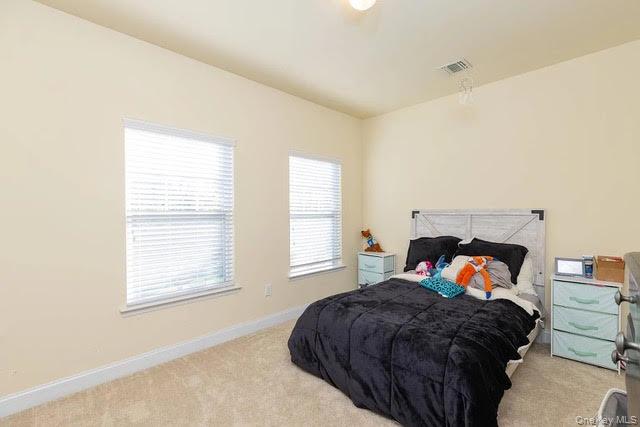 31 Barley Lane Property Photo 6