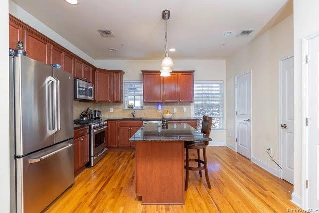 31 Barley Lane Property Photo 10