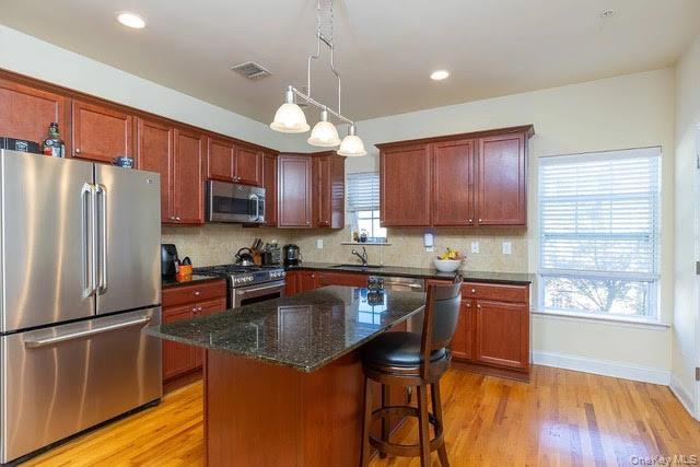 31 Barley Lane Property Photo 12