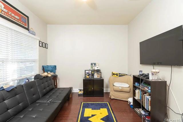31 Barley Lane Property Photo 14