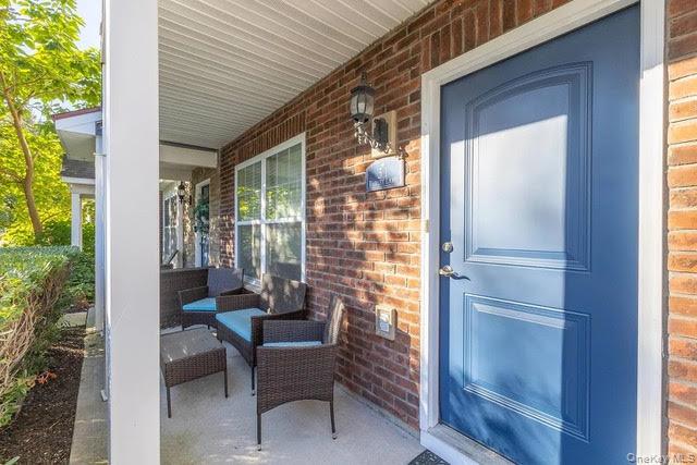 31 Barley Lane Property Photo 16