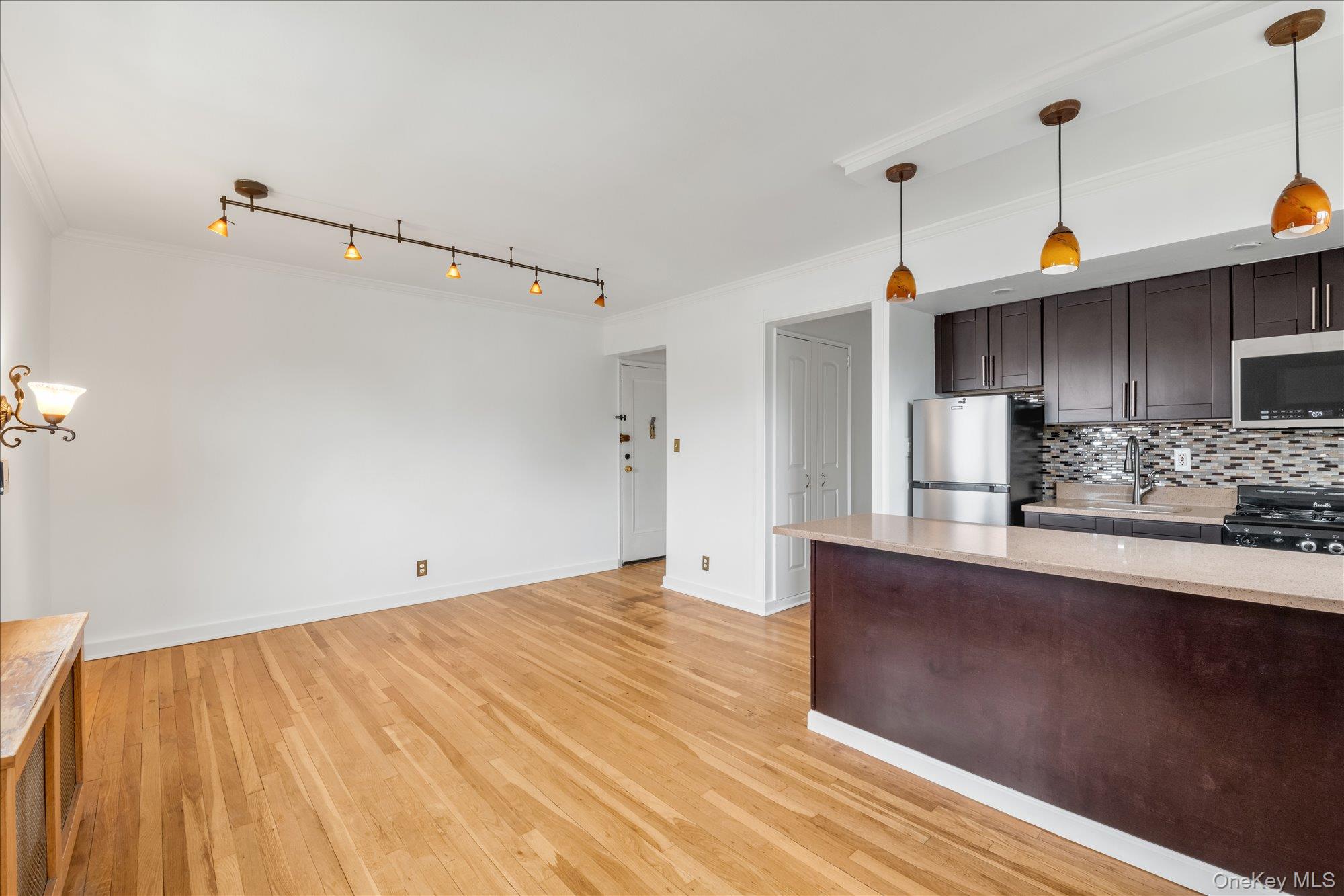 46-40 216th Street 3a Property Photo 3