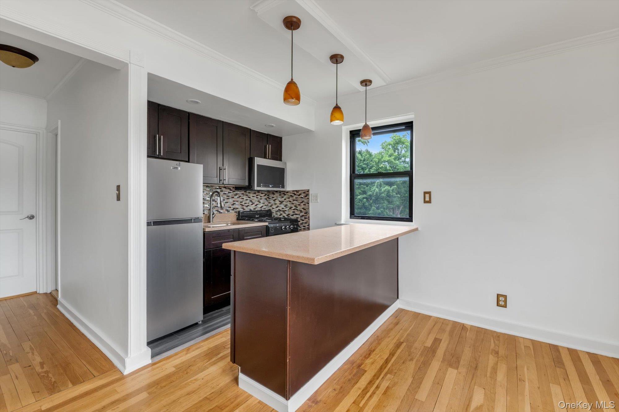46-40 216th Street 3a Property Photo 5