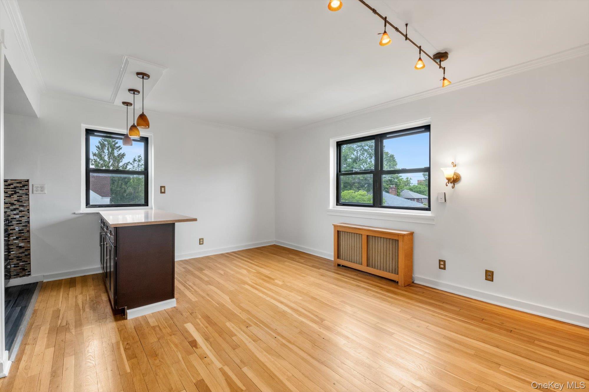 46-40 216th Street 3a Property Photo 6