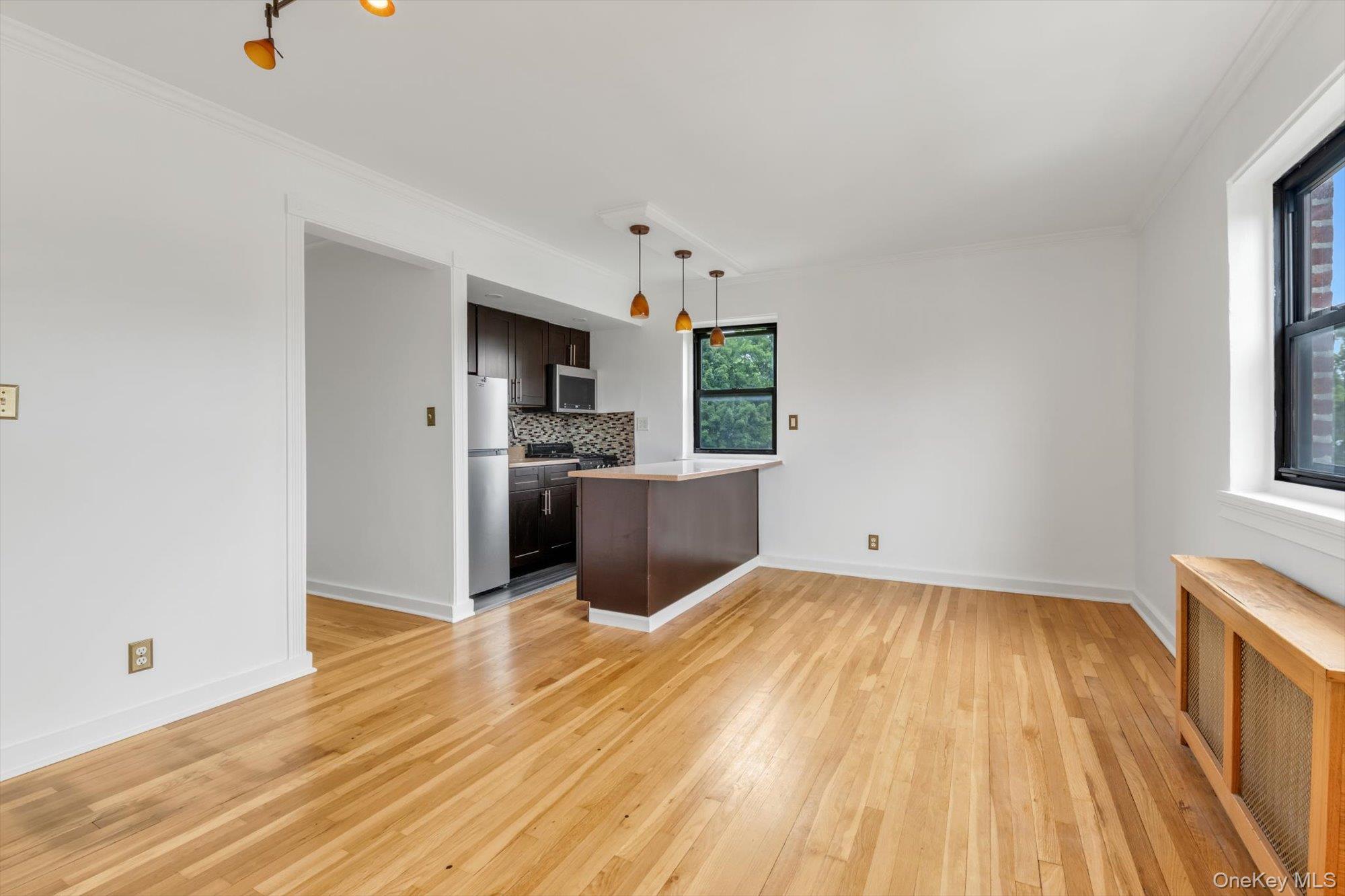 46-40 216th Street 3a Property Photo 8