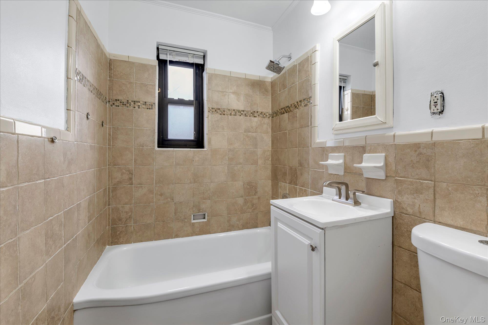 46-40 216th Street 3a Property Photo 10