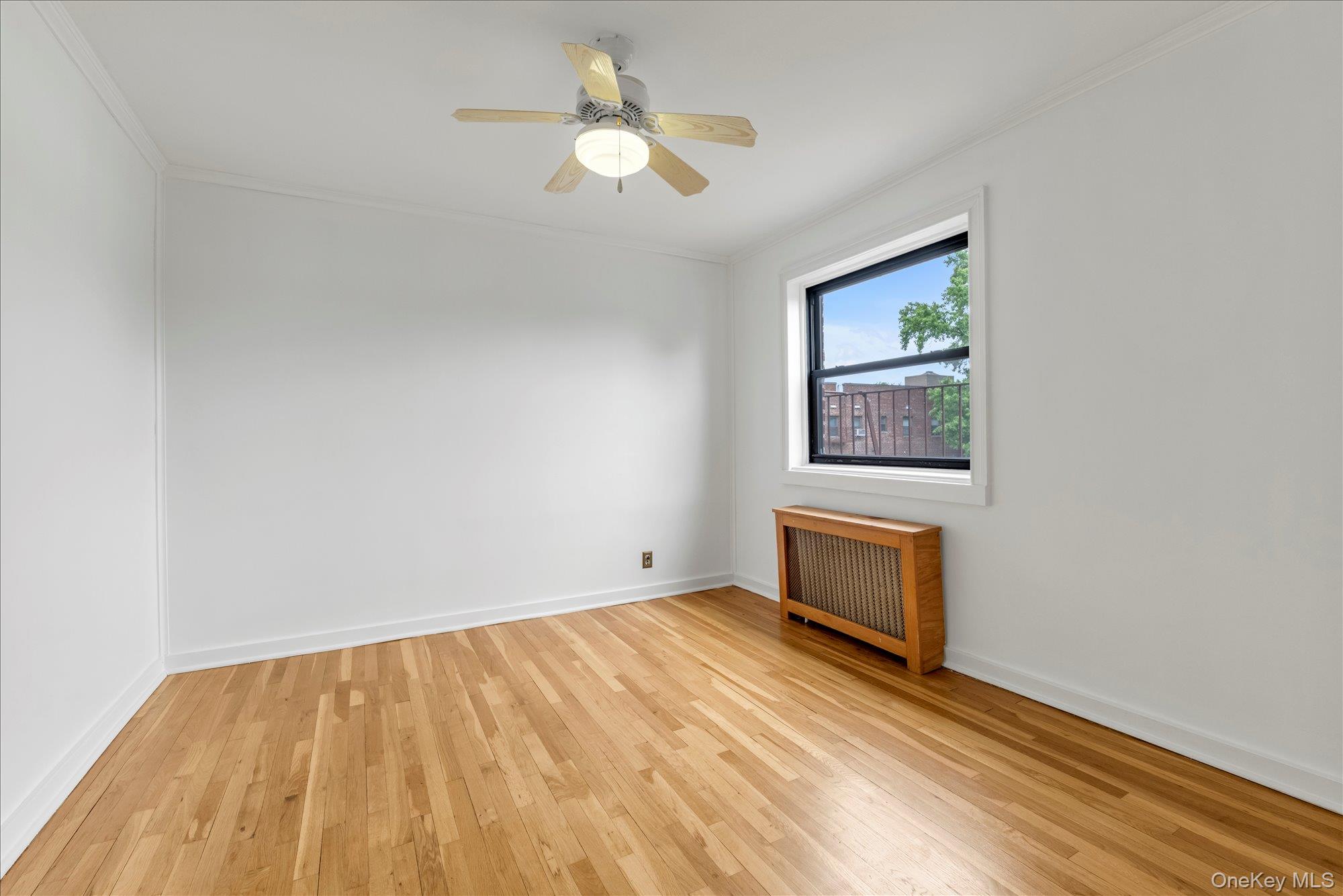 46-40 216th Street 3a Property Photo 11