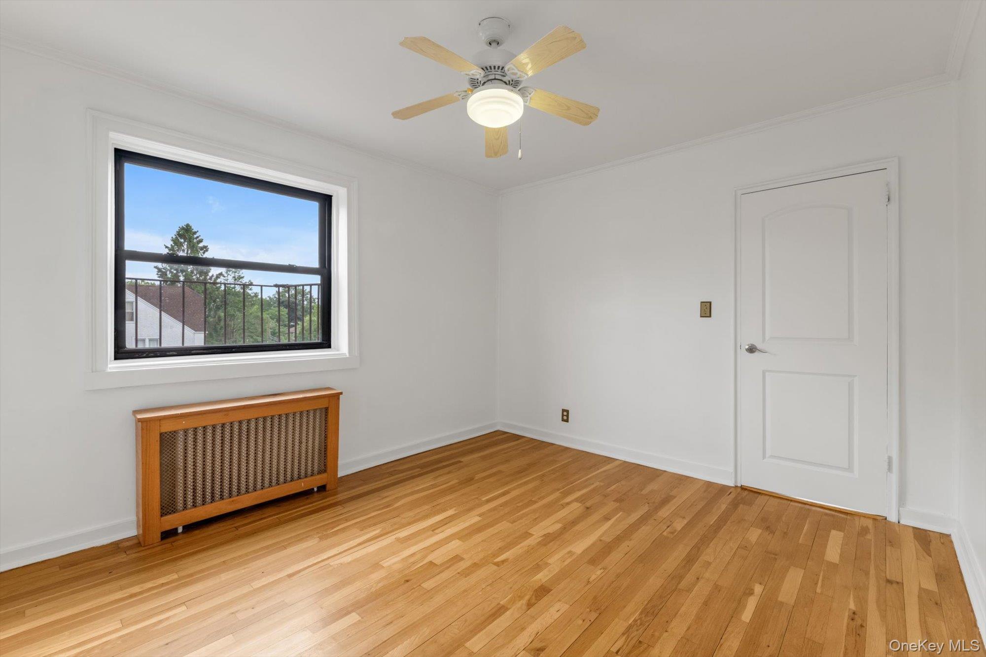 46-40 216th Street 3a Property Photo 13