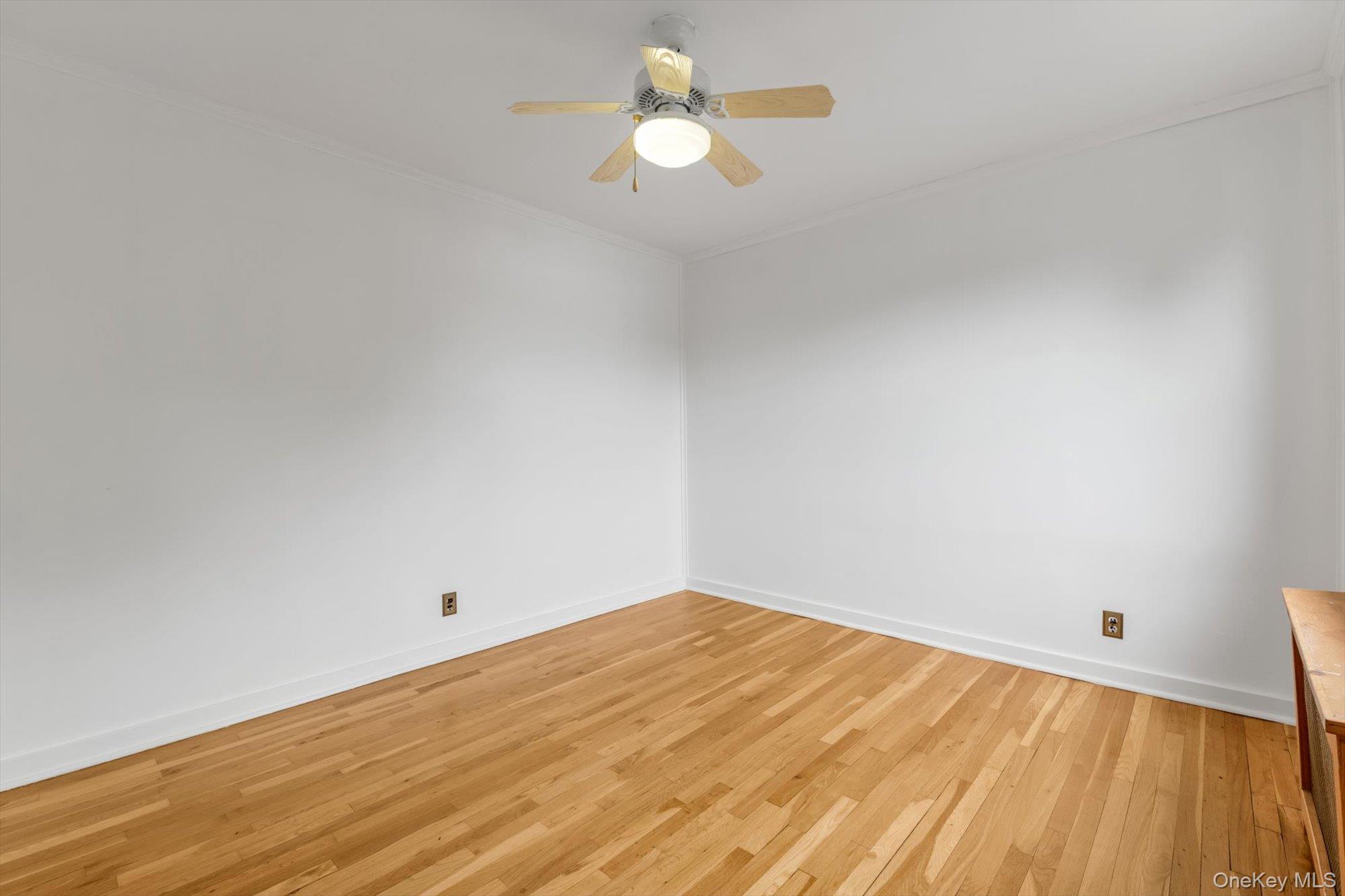 46-40 216th Street 3a Property Photo 14