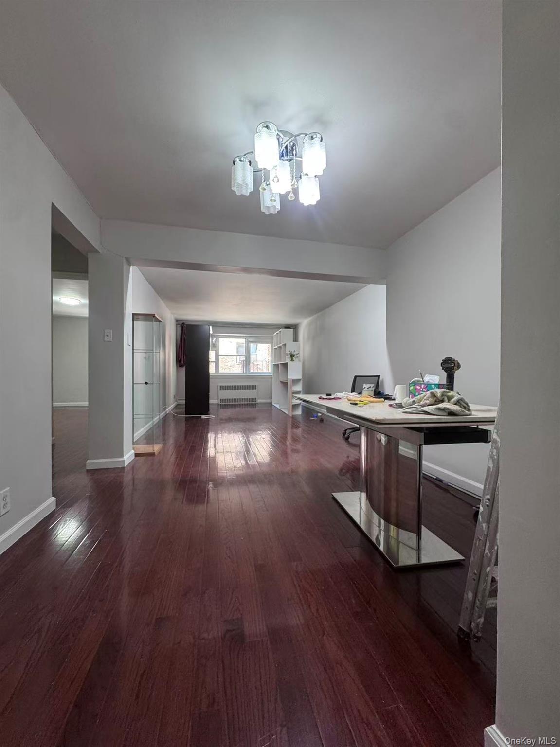 4459 Kissena Boulevard 2j Property Photo 3