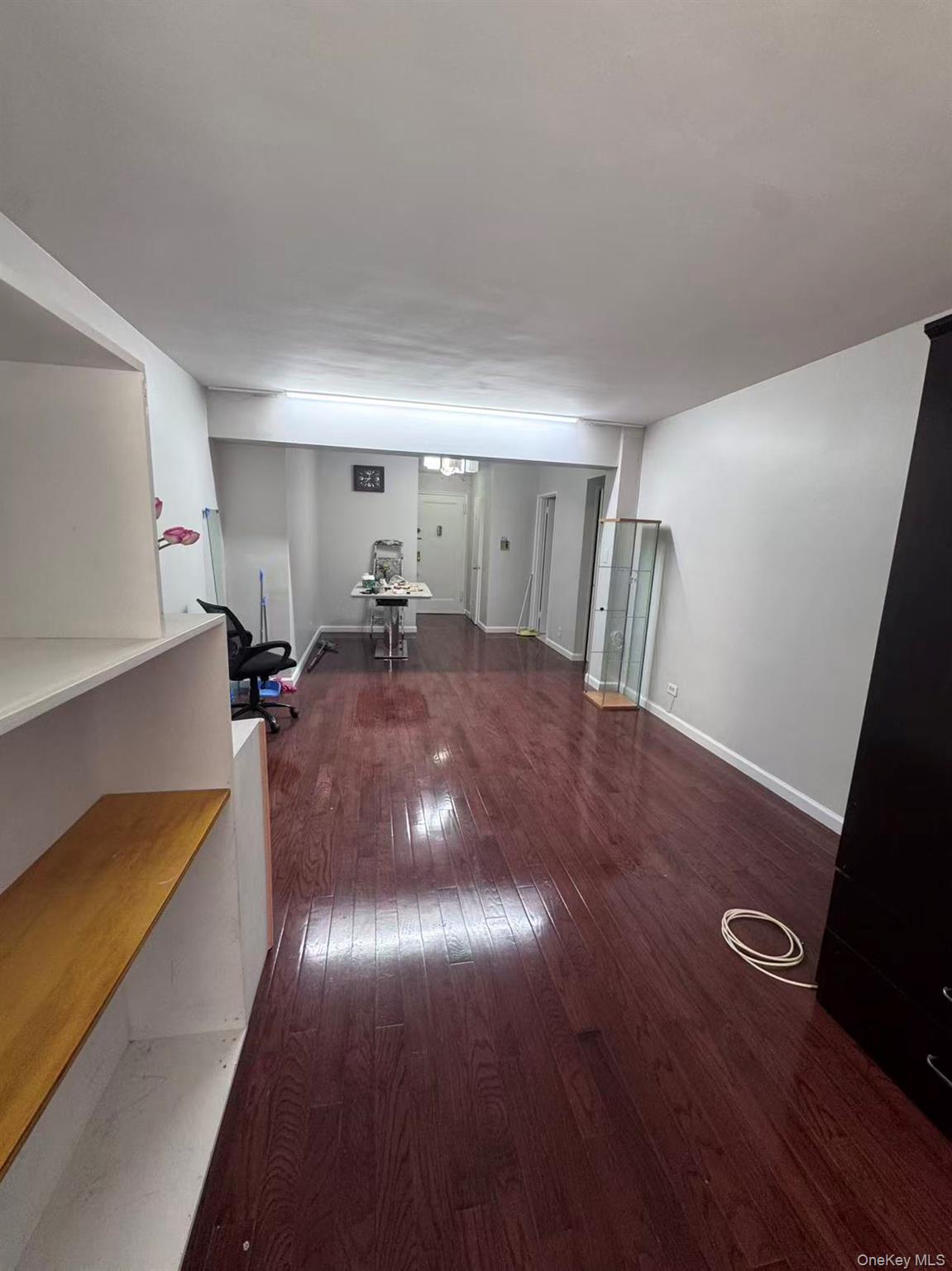 4459 Kissena Boulevard 2j Property Photo 5