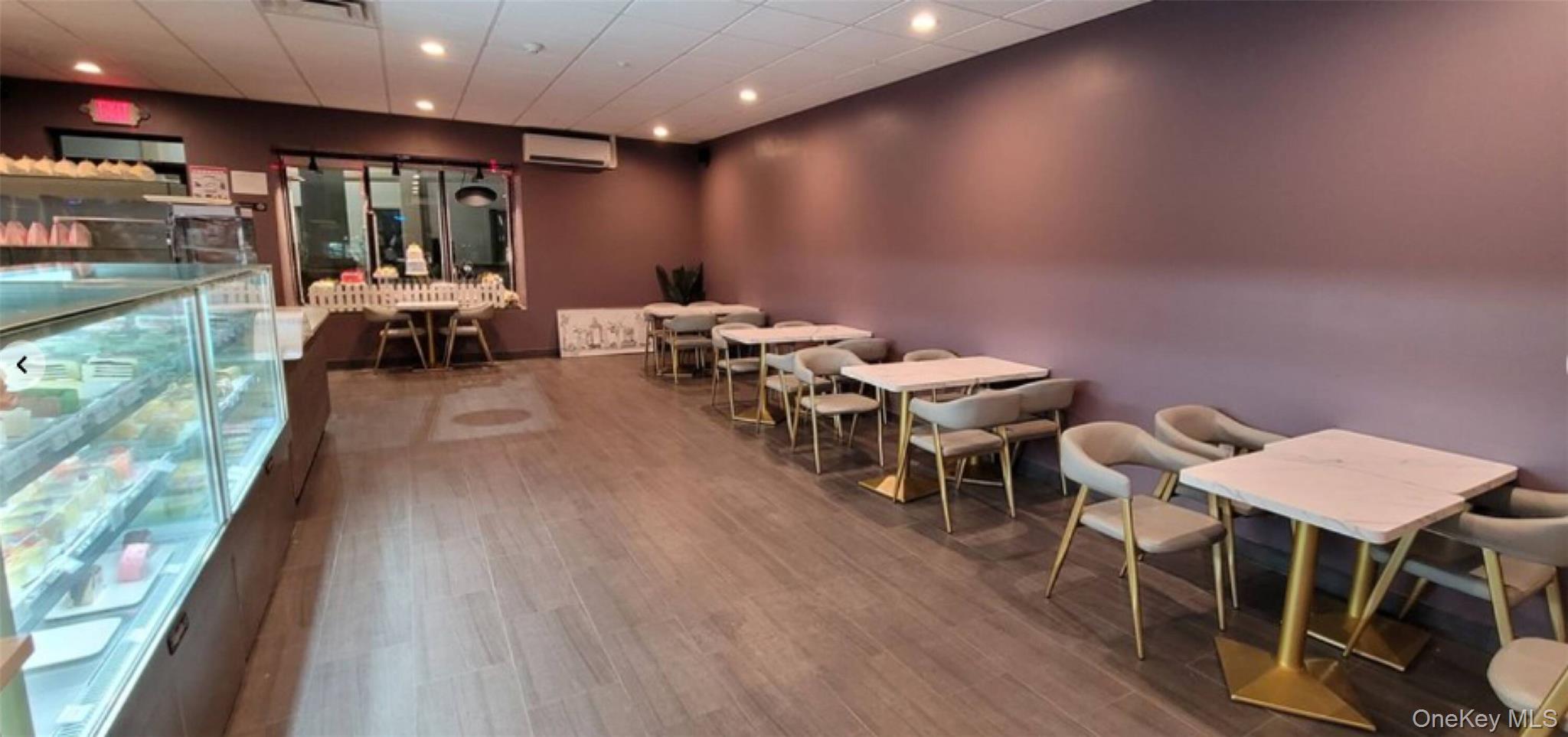 970881 Property Photo 6