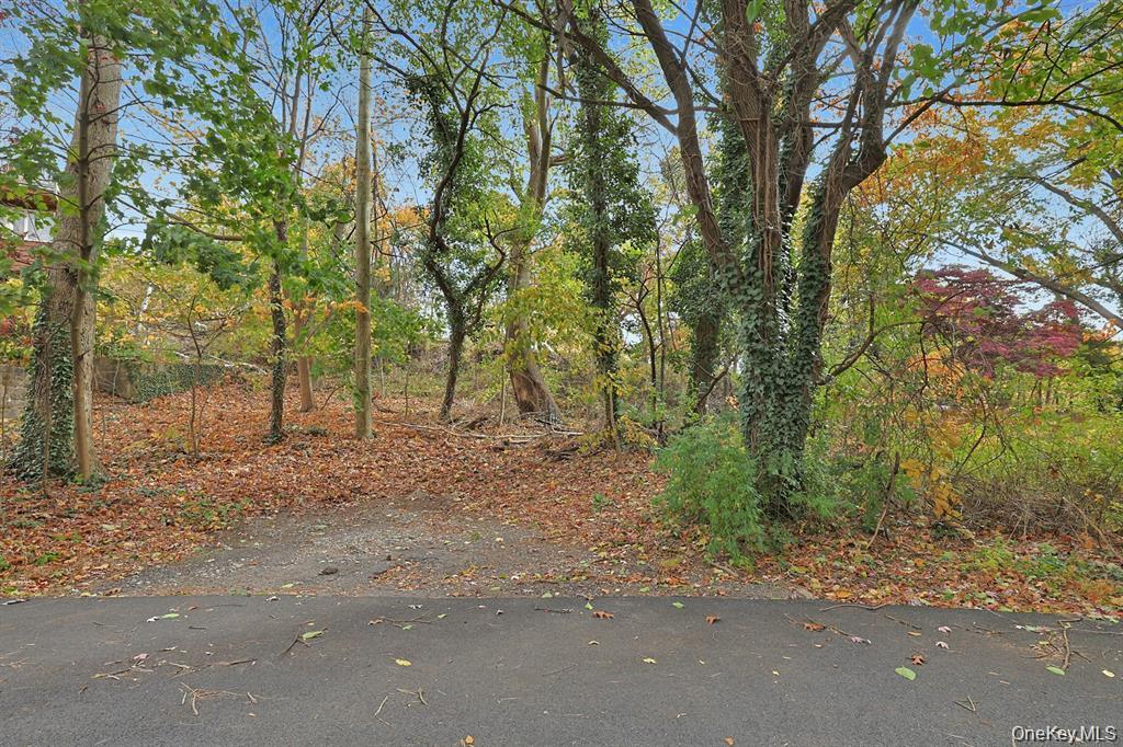 2 Shelburne Road Property Photo 1