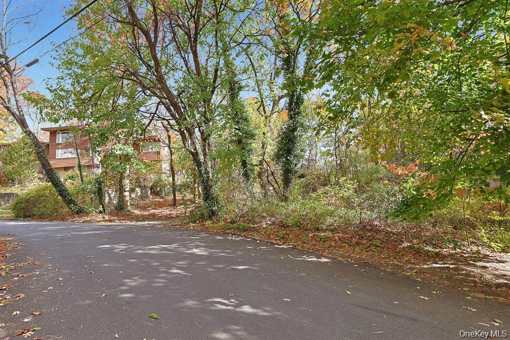 2 Shelburne Road Property Photo 2