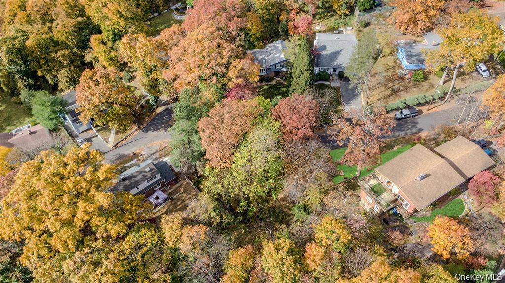 2 Shelburne Road Property Photo 3