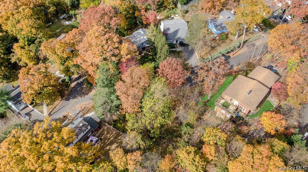 2 Shelburne Road Property Photo 4