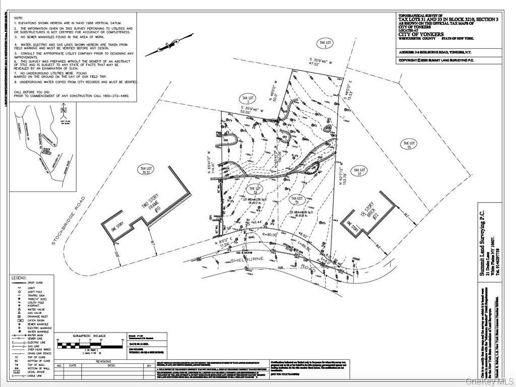 2 Shelburne Road Property Photo 6