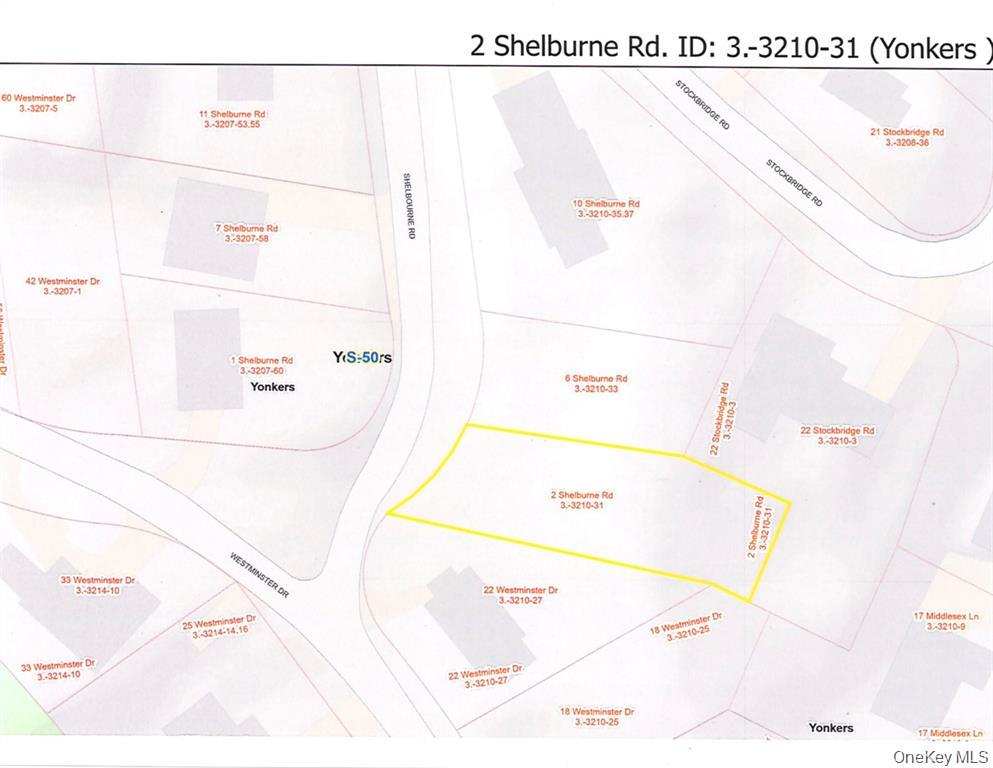 2 Shelburne Road Property Photo 7